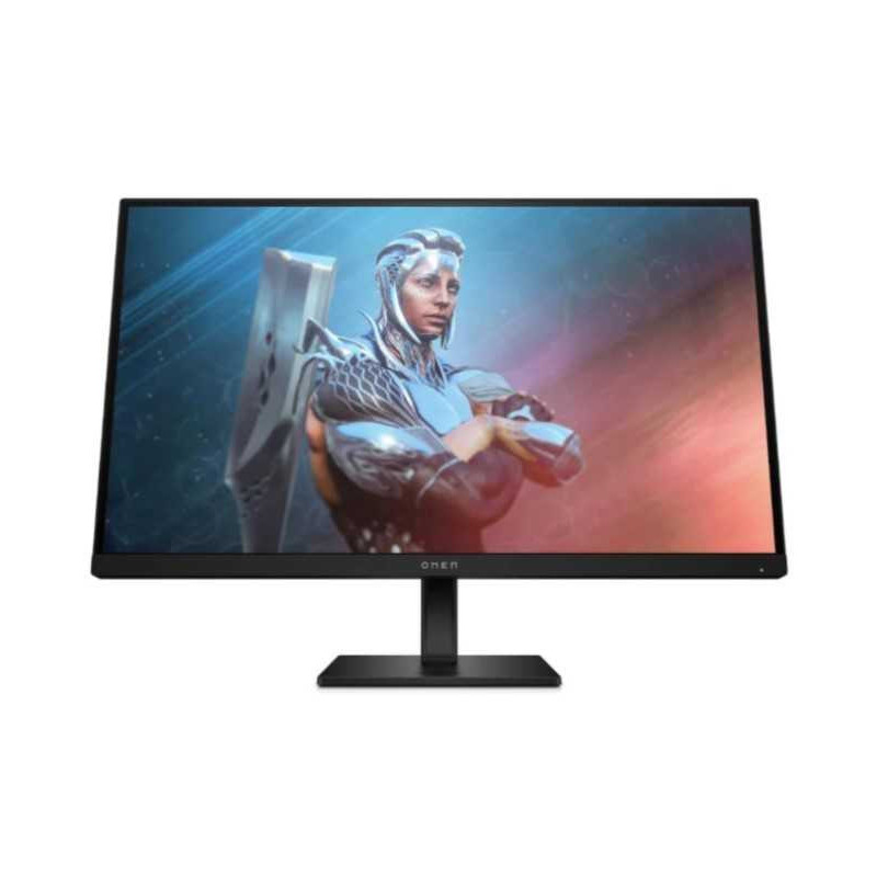 HP Omen 27 27 colių IPS 16:9 monitorius