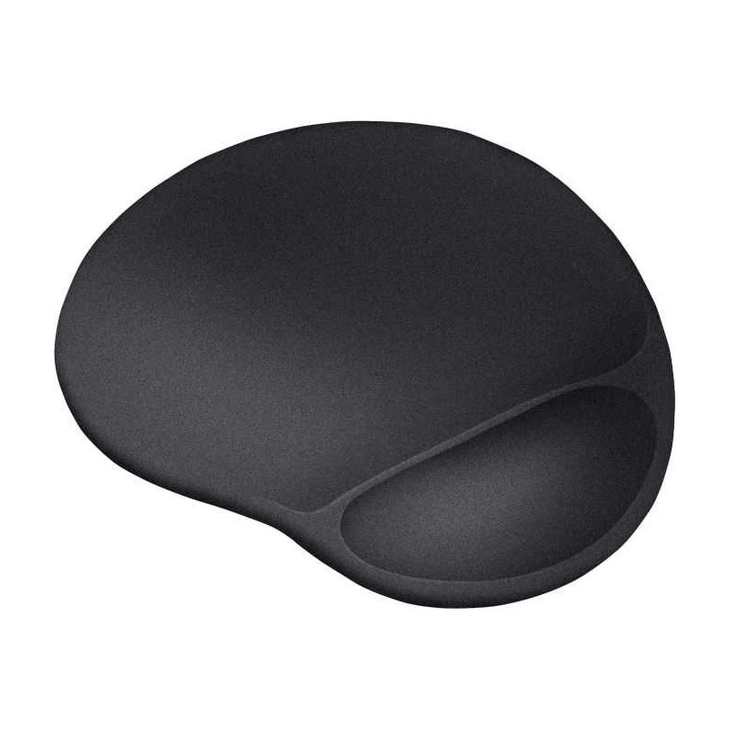 Trust Bigfoot XL 23728 Black