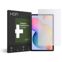 Hofi "Tempered Glass 9H PRO+ Extra Shock Galaxy Tab S6 Lite" Hofi "Tempered Glass 9H PRO+ Extra Shock Galaxy Tab S6 Lite"