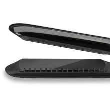 Babyliss ST397E Black