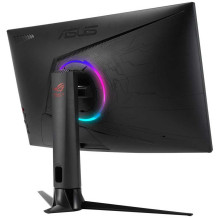 Asus ROG Strix XG32VC...