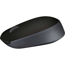 Logitech M171 Black 910-004424