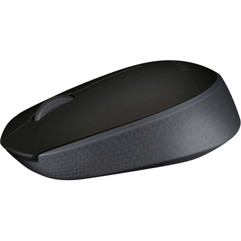 Logitech M171 Black 910-004424