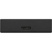 „Seagate One Touch 2TB 2,5'“ juodas STKY2000400 „Seagate One Touch 2TB 2,5'“ juodas STKY2000400