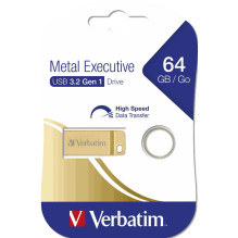 Verbatim 64GB Verbatim...