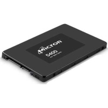 Micron 5400 PRO 7.68GB...