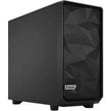 Fractal Design Meshify 2...