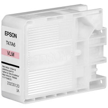 Epson T47A6 Vivid Light...