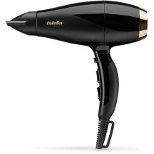 Babyliss 6714E Super Pro...