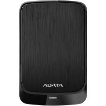 Adata HV320 2TB 2.5"...