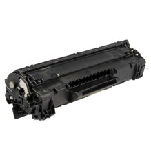 TFO HP 85A CE285A / Canon...