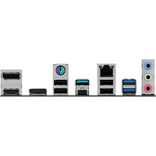 Asus Pro B650M-CT-CSM