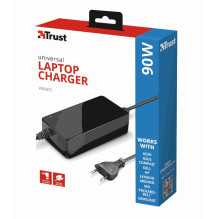 Trust 22142 Primo 90W...