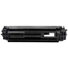 TFO CF244A juoda alternatyva