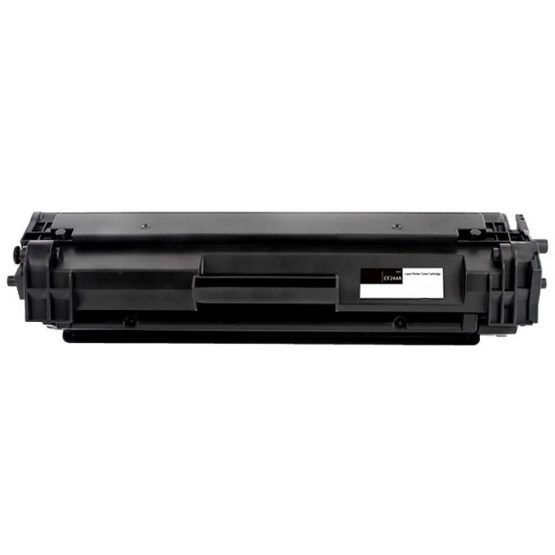 TFO CF244A Black Alternative