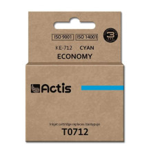 Actis T0712 / T0892 / T1002...