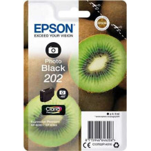 Epson 202 Photo Black