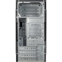 Inter-Tech IT-6502 Juoda