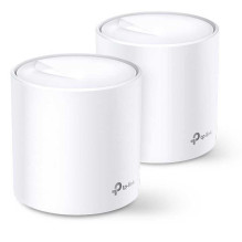 TP-Link Deco X20 AX1800 2...