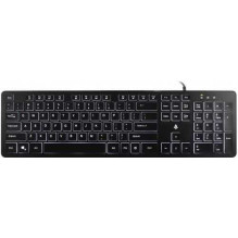 „Accura Artesia ACC-K1408“...
