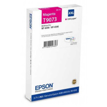 Epson T9073 Magenta
