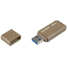 Goodram 32GB UME3 Eco...