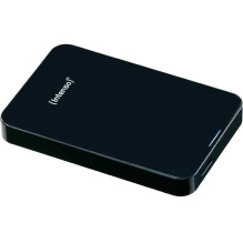 Intenso 2.5 Memory Drive...