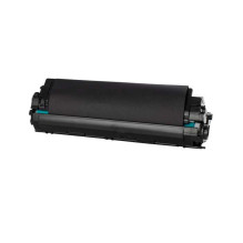 Spalva CE285A (85A) Juoda