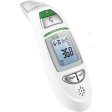 Medisana TM 750 Connect