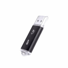 Silicon Power 32GB USB 3.1...