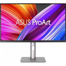 Asus ProArt PA329CRV...