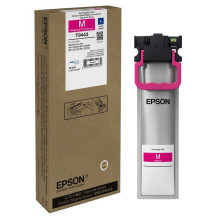 Epson T9443 C13T944340 L...