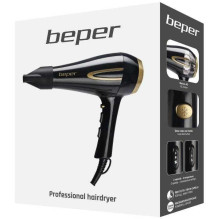 Beper P301ASC001