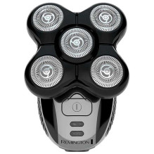 Remington XR 1500