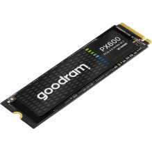 Goodram PX600 2TB...
