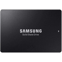 Samsung PM1653 2.5"...