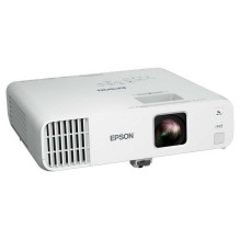 Epson EB-L260F