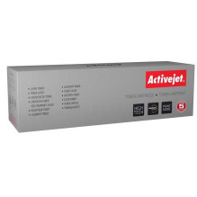 „ActiveJet“ Nr. 135A W1350A...