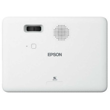Epson CO-FH01