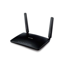 Tp-Link ARCHER MR200