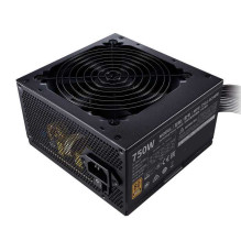Cooler Master MWE 750...