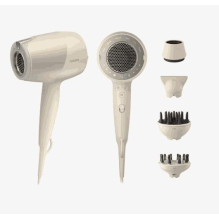 Philips BHD829 / 00