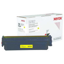 Xerox 006R03702 Yellow