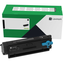 Lexmark B342X00 Black