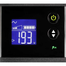 Eaton USV Ellipse PRO 850 DIN