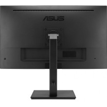 Asus VA32UQSB 31.5"...