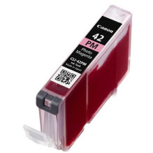 Canon CLI-42PM Photo Magenta