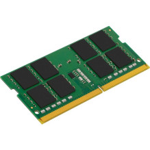 Kingston Green 32GB DDR4...
