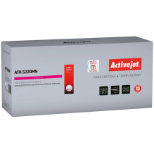 ActiveJet ATK-5220MN Magenta