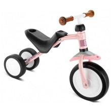 PUKY Pukymoto Retro Rose
